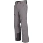 Брюки Force - мужские Obermeyer, Stone - фото 2