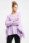 Свитер Izia, сиреневый - фото 2