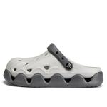 Сабо унисекс NANJIREN, Gray - фото