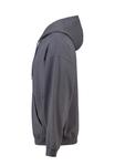 Худи America Today Hoodie, Anthracite - фото 7