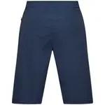 Шорты рейнджера Fox Racing, Midnight - фото 2