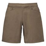 Шорты Black Diamond Notion, бежевый - фото 3