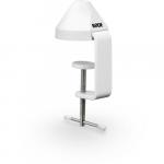 Микрофонная стойка RODE PSA1+ Professional Studio Arm (White) PSA1+-W - фото 4