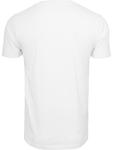 Футболка Mister Tee, белый - фото 2
