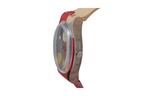 SWATCH Унисекс-часы Gray SUOZ290S - фото 2