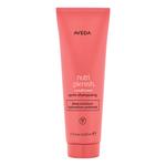 Кондиционер Light Nutriplenish Feuchtigkeitsspendender Aveda - фото