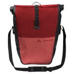 Сумка Vaude, цвет Redeva - фото 3