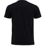 Футболка ПСЖ мужская PSG, цвет schwarz - фото 2