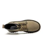 Ботинки AOKANG Martin Boots Men - фото 13