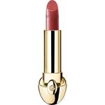 Помада GUERLAIN Rouge G Satin, 06 Le Rose Brun / 3,5 g - фото