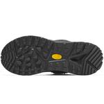 Ботинки CAMEL Snow Boots Women's - фото 12