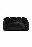 Клатч DEPECHE Clutch, Black Nero/Black - фото