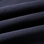 Толстовка мужская черная Celine, черный - фото 3