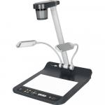 Lumens PS753 4K Desktop Document Camera PS753 - фото