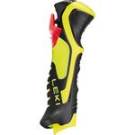 Рукоятка Leki Trigger 3D SL Compact Griff, желтый - фото