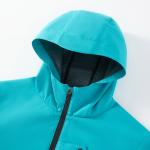 Детская ветровка NAUTICA, розовый - фото 10