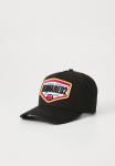 Бейсболка Dsquared2 Cap, Black - фото
