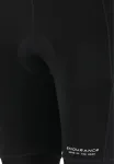 Велосипедные шорты Endurance, Black - фото 3