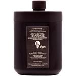 Шампунь Teabase Aromatherapy Purifying 1000ml - фото