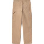 Брюки с двойными коленями Carhartt WIP, Peanut - фото 3