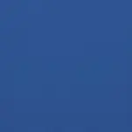 Подушка для сиденья Vidaxl, синий - фото 5