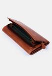 Кошелек HOLZRICHTER Berlin, цвет Cognac - фото 2