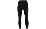 Спортивные брюки 25' Women's Lululemon, черный - фото 5