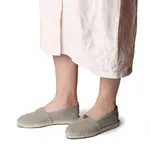 Эспадрильи Toni Pons Blanes-ER, бежевый - фото 4