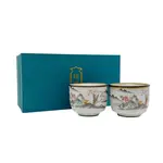 MIDO Часы Women's Baroncelli Watch, White Dial - фото 3