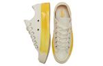 Кроссовки chuck taylor all star 1970s 'creamwhite yellow' Converse, белый - фото 4
