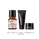 Тонер / Лосьон Unisex HBN - фото 4