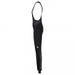 Тайтсы Bioracer Vesper Tempest Pixel bib, черный - фото 4