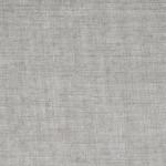 Рулонная штора Ikea Långdans, 100х250, серый - фото 2