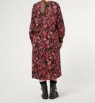 Платье GRECIA Marina Rinaldi, черный - фото 2