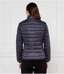 Куртка Regular fit Ea7, фиолетовый - фото 4