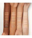 Жидкая основа bareMinerals BarePro 24H Matte Comfort Liquid Foundation, Deep 57 Neutral​, 30 ml - фото 3