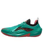 Li-Ning Jimmy Butler 4 'Blue Devil' - фото