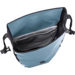 Велосипедная сумка Aqua Back Single Rec Vaude, синий - фото 7