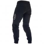 Брюки Momentum - женские Mons Royale, Black - фото 3