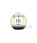 Ночной крем Helena Rubinstein Prodigy Cellglow Night Cream, 50 ml - фото 2