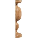 Подсвечник Diptyque, желтый - фото 3