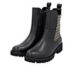 Ботильоны REMONTE, Black - фото 9