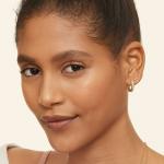 Серьги Brilliant Earth - фото 2