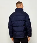 Куртка Regular fit Tommy Jeans, синий - фото 3