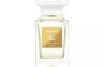 Парфюмерная вода Tom Ford White Suede, 100 мл - фото 4