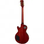 Электрогитара Gibson 1958 Les Paul Standard Reissue VOS - Bourbon Burst - фото 3