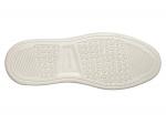 Кроссовки Rockport Tristen Sneaker, кремовый - фото 5
