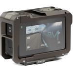 Tilta Basic Camera Cage Kit for DJI Osmo Action 3 TA-T40-A - фото 2