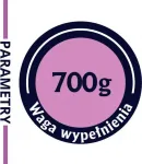 Летнее одеяло 155x200 HAPPY Senna Home Inter Widex - фото 10