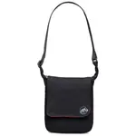 Сумка кросс-боди Mammut Square, черный - фото